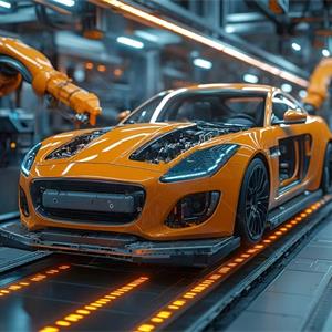 金屬橡膠類(lèi)關(guān)鍵配件