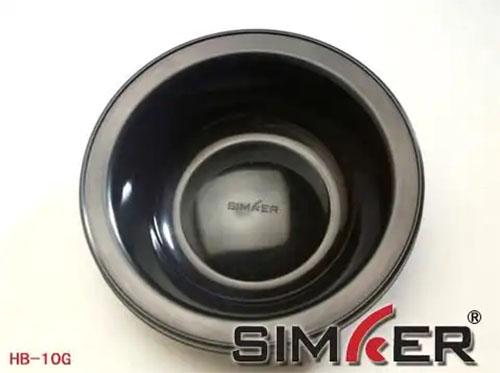 西姆克高韌性制動(dòng)“皮碗”專(zhuān)利獲批，以創(chuàng)新引領(lǐng)汽車(chē)安全新標(biāo)桿