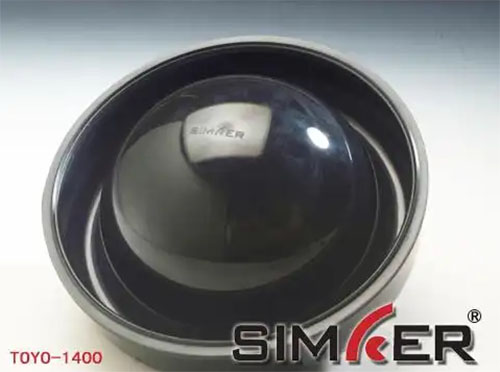 西姆克高韌性制動(dòng)“皮碗”專(zhuān)利獲批，以創(chuàng)新引領(lǐng)汽車(chē)安全新標(biāo)桿