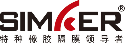 西姆克.jpg 西姆克.jpg