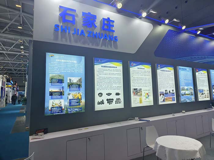 西姆克-1.jpg 西姆克-1.jpg